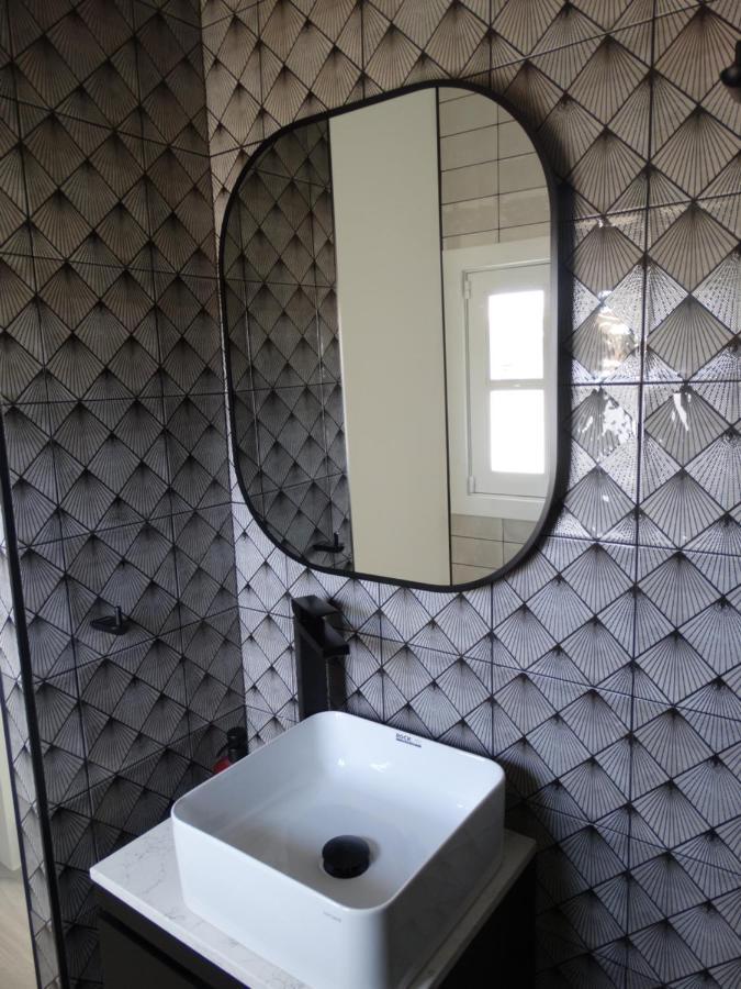60 Indri Borg Townhouse Villa Rabat Eksteriør bilde